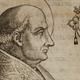 Image for article titled 15 Popes They Didn’t Tell You About In Sunday School